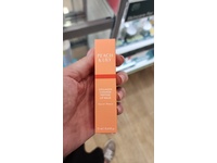 Peach & Lily Lip Balm, Cherry Crush, 0.4 fl oz/12 mL - Image 5