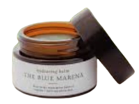 Livin Off Earth Hydrating Balm, The Blue Marena - thumbnail 1