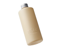 Wild Natural Refillable Body Wash, Coconut & Vanilla, 350 mL - Image 2