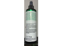 Tyche Leave-In Conditioner, Batana Oil, 8.5 fl oz/250 mL - thumbnail 3