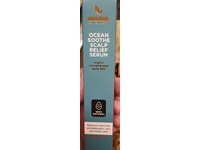 Abundant Natural Health Ocean Soothe Scalp Relief Serum, 1.6 oz/50 mL - thumbnail 2