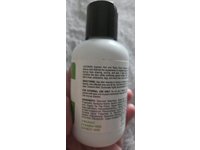 Lavoskin Ingrown Hair Razor Bump Treatment Serum, Tea Tree + BHA + Aloe Vera, 120 mL - thumbnail 3