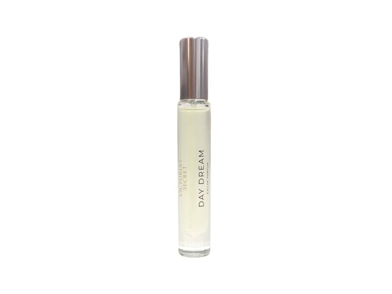 Victoria's Secret Eau De Parfum, Day Dream, 0.23 fl oz/7 mL