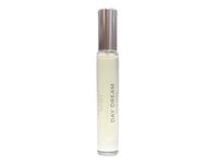 Victoria's Secret Eau De Parfum, Day Dream, 0.23 fl oz/7 mL - thumbnail 1