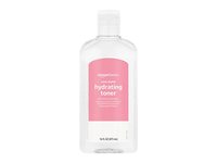 Amazon Basics Rose Water Hydrating Toner, 16 fl oz/473 mL - Image 2