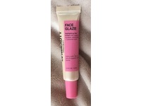 Inn Beauty Project Face Glaze, 0.5 fl oz/15 mL - Image 3