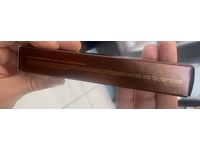 Hourglass Shape & Sculpt Lip Liner, Uncover, 0.4 oz/1 g - thumbnail 3