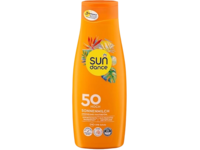 Sun Dance Sunscreen Lotion, SPF 50, 500 mL - thumbnail 1