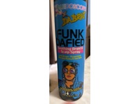 Kaleidoscope x Da Brat Funk Dafied Soothing Braid & Scalp Spray, 8 fl oz/236 mL - thumbnail 2