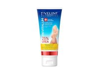 Eveline Cosmetics Revitalum Foot Cream, 3.5 oz - thumbnail 1