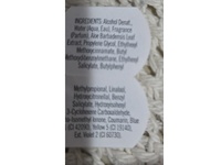 Bath & Body Works Fragrance Mist, Magic In The Air, 3 fl oz/88 mL - Image 5