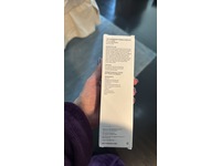 Matter Of Fact Remove + Replenish Gel Balm Cleanser, 5 fl oz/150 mL - Image 6