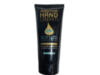 Kottatis Mastiha Hand Cream, 3.38 fl oz/100 mL - thumbnail 1