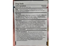 EltaMD Tinted Face Sunscreen, SPF 40, 0.07 oz/2 g - thumbnail 3