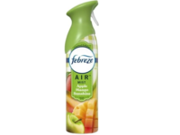 Febreze Air Mist, Apple Mango Sunshine, 8.8 oz/250 g - thumbnail 1