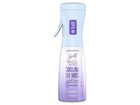 Secret Cooling Whole Body Deo Mist, Relaxing Lavender Scent, 5.2 fl oz/153 mL - thumbnail 1