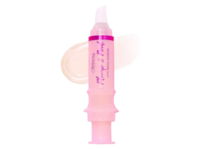 Beauty Creations Plump & Pout Lip Gloss, Mystery - thumbnail 1