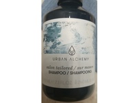 Urban Alchemy Salon Tailored Shampoo, 7.1 fl oz/210 mL - thumbnail 2