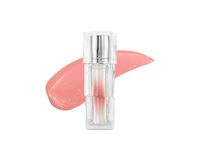 Tirtir Mini Waterism Tinted Lip Gloss, Nutty Pink, 0.06 fl oz - thumbnail 1