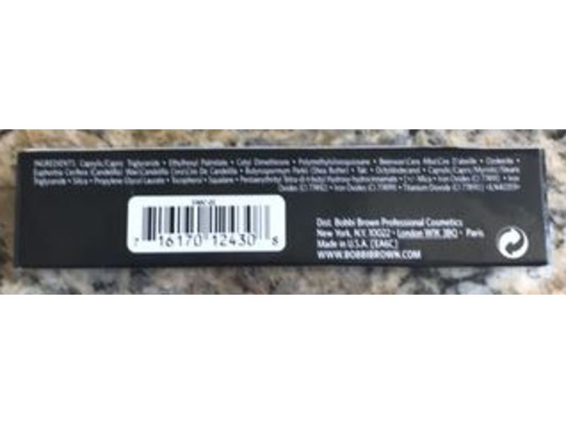 Bobbi Brown Skin Foundation Stick, Sand, 0.31 oz / 9 g