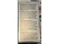 Elizabeth Arden Hyaluronic Acid + Peptides Ceramide Hydra-Plumping Water Cream, 1.7 oz/50 mL - Image 5