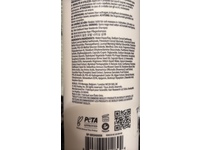 BosleyMD Nourishing Shampoo, Revive, 33.8 fl oz/1 L - Image 4