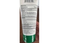 Coloplast Critic-Aid Clear Moisture Antifungal Ointment, 5 oz/142 g - thumbnail 3