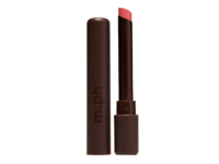 m.ph Lip Ciggy Hydrating Lipstick, Tickled Pink, 0.3 oz/9 g - thumbnail 1