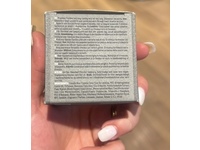 KMS Hair Stay Hard Wax, 1.7 fl oz/50 mL - Image 4