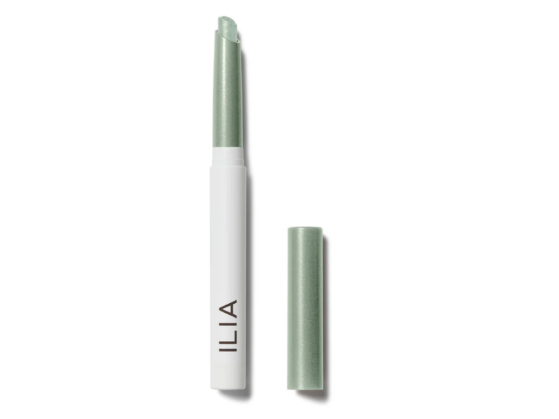 Ilia Eye Stylus Shadow Stick, Vignette, 0.05 oz/1.5 g