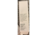 Cellu Overnight Firming Oil, 3.4 fl oz/100 mL - thumbnail 3