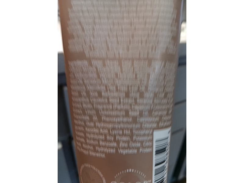 Surface Awaken Scalp Detox, 6 fl oz/177 mL