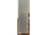 Lanolips Multipurpose Superbalm, 0.52 oz/15 g - thumbnail 4