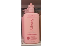 Athena Club Skin Perfecting Body Lotion, Petal Bloom, 16 fl oz/473 mL - thumbnail 2