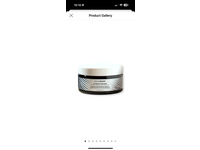 BondiBoost HG Miracle Hair Mask, Rosemary, Peppermint, Queensland Nut OIl, 8.45 fl oz/250 mL - Image 3