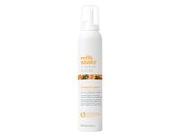 Milk_shake Moisture & More Whipped Cream, Organic Papaya Extract & Hyaluronic Acid, 6.8 fl oz/200 mL - thumbnail 1