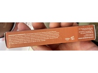 Rare Beauty Stay Vulnerable Glossy Lip Balm, Nearly Apricot, 0.12 fl oz/3.8 mL - thumbnail 3