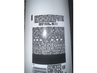 Pantene Pro-V Miracles Anti-Hair Loss Shampoo, Biotinamine B3, 300 mL - Image 5