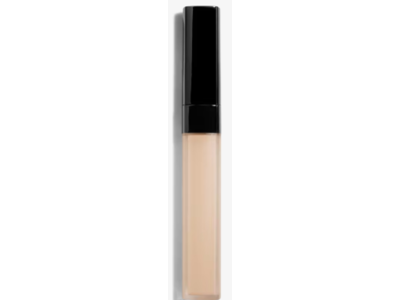 Chanel Longwear Concealer, BD01, 0.26 fl oz/7.5 g
