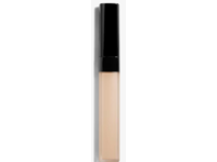 Chanel Longwear Concealer, BD01, 0.26 fl oz/7.5 g - Image 2