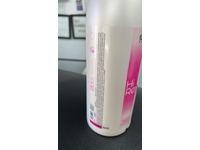 SaLerm Cosmetics Hi Repair Shampoo, 36 oz/1000 mL - thumbnail 3
