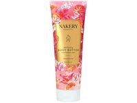 Nakery Beauty Skin Toning Body Butter, Cabana Sunset, 10 fl oz/30 mL - Image 2