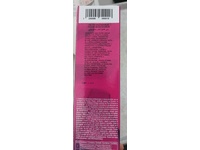Lisap Milano LK Oil Protection Complex Permanent Color, 5/54 Light Brown Red Mahogany, 3.5 oz/100 mL - thumbnail 3
