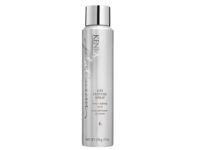Kenra Professional Platinum Dry Texture Defining Spray, 6, 5.3 oz/150 g - thumbnail 1