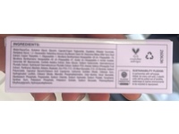 Innbeauty Project Elastic Skin Firming & Plumping Serum Refill, 1 fl oz/30 mL - thumbnail 3