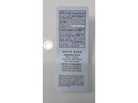 White Barn Wallflowers Fresh + Clean Home Fragrance Refill, Beach Blanket, 0.8 fl oz/24 mL - thumbnail 3