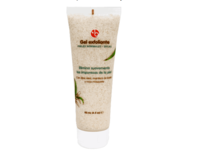 Bravo Exfoliating Gel, 4.5 oz/85 mL - thumbnail 1