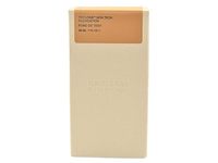 Haus Labs Triclone Skin Tech Foundation , 070 Fair Neutral, 1 fl oz/30 mL - Image 2