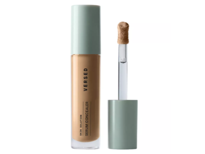 Versed Skin Solution Serum Concealer, 60, 0.25 fl oz