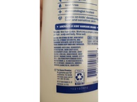 Suave Kids Purely Fun 3 In 1 Shampoo Conditioner & Body Wash, Original, 28 fl oz/828 mL - thumbnail 4